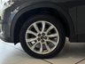 USED 2014 64 MAZDA CX-5 2.2 SKYACTIV-D Sport Nav SUV 5dr Diesel Auto 4WD Euro 6 (s/s) (175 ps) 