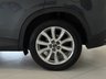 USED 2014 64 MAZDA CX-5 2.2 SKYACTIV-D Sport Nav SUV 5dr Diesel Auto 4WD Euro 6 (s/s) (175 ps) 