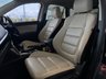 USED 2014 64 MAZDA CX-5 2.2 SKYACTIV-D Sport Nav SUV 5dr Diesel Auto 4WD Euro 6 (s/s) (175 ps) 