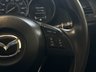 USED 2014 64 MAZDA CX-5 2.2 SKYACTIV-D Sport Nav SUV 5dr Diesel Auto 4WD Euro 6 (s/s) (175 ps) 