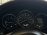 USED 2014 64 MAZDA CX-5 2.2 SKYACTIV-D Sport Nav SUV 5dr Diesel Auto 4WD Euro 6 (s/s) (175 ps) 