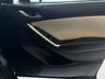 USED 2014 64 MAZDA CX-5 2.2 SKYACTIV-D Sport Nav SUV 5dr Diesel Auto 4WD Euro 6 (s/s) (175 ps) 