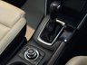 USED 2014 64 MAZDA CX-5 2.2 SKYACTIV-D Sport Nav SUV 5dr Diesel Auto 4WD Euro 6 (s/s) (175 ps) 