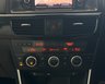 USED 2014 64 MAZDA CX-5 2.2 SKYACTIV-D Sport Nav SUV 5dr Diesel Auto 4WD Euro 6 (s/s) (175 ps) 