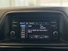 USED 2014 64 MAZDA CX-5 2.2 SKYACTIV-D Sport Nav SUV 5dr Diesel Auto 4WD Euro 6 (s/s) (175 ps) 