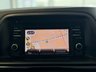USED 2014 64 MAZDA CX-5 2.2 SKYACTIV-D Sport Nav SUV 5dr Diesel Auto 4WD Euro 6 (s/s) (175 ps) 