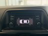 USED 2014 64 MAZDA CX-5 2.2 SKYACTIV-D Sport Nav SUV 5dr Diesel Auto 4WD Euro 6 (s/s) (175 ps) 