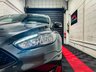 USED 2017 67 FORD FOCUS 1.0T EcoBoost ST-Line Hatchback 5dr Petrol Manual Euro 6 (s/s) (125 ps) 