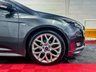 USED 2017 67 FORD FOCUS 1.0T EcoBoost ST-Line Hatchback 5dr Petrol Manual Euro 6 (s/s) (125 ps) 