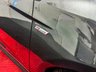 USED 2017 67 FORD FOCUS 1.0T EcoBoost ST-Line Hatchback 5dr Petrol Manual Euro 6 (s/s) (125 ps) 