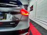USED 2017 67 FORD FOCUS 1.0T EcoBoost ST-Line Hatchback 5dr Petrol Manual Euro 6 (s/s) (125 ps) 