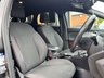 USED 2017 67 FORD FOCUS 1.0T EcoBoost ST-Line Hatchback 5dr Petrol Manual Euro 6 (s/s) (125 ps) 