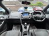 USED 2017 67 FORD FOCUS 1.0T EcoBoost ST-Line Hatchback 5dr Petrol Manual Euro 6 (s/s) (125 ps) 