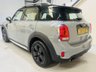USED 2017 67 MINI COUNTRYMAN 1.5 Cooper SUV 5dr Petrol Manual Euro 6 (s/s) (136 ps) Keyless Entry|Gloss Black Wheels|Part Ex + Finance