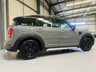 USED 2017 67 MINI COUNTRYMAN 1.5 Cooper SUV 5dr Petrol Manual Euro 6 (s/s) (136 ps) Keyless Entry|Gloss Black Wheels|Part Ex + Finance