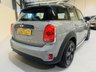 USED 2017 67 MINI COUNTRYMAN 1.5 Cooper SUV 5dr Petrol Manual Euro 6 (s/s) (136 ps) Keyless Entry|Gloss Black Wheels|Part Ex + Finance