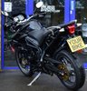 USED 2014 14 TRIUMPH TIGER 800 A really comfortable ride and great for shorter legged riders LOKS LIKE ITS 2 OR 3 YEARS OLD NICE AND STANDARD