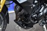 USED 2014 14 TRIUMPH TIGER 800 A really comfortable ride and great for shorter legged riders LOKS LIKE ITS 2 OR 3 YEARS OLD NICE AND STANDARD