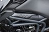 USED 2014 14 TRIUMPH TIGER 800 A really comfortable ride and great for shorter legged riders LOKS LIKE ITS 2 OR 3 YEARS OLD NICE AND STANDARD