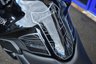 USED 2014 14 TRIUMPH TIGER 800 A really comfortable ride and great for shorter legged riders LOKS LIKE ITS 2 OR 3 YEARS OLD NICE AND STANDARD