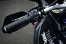 USED 2014 14 TRIUMPH TIGER 800 A really comfortable ride and great for shorter legged riders LOKS LIKE ITS 2 OR 3 YEARS OLD NICE AND STANDARD