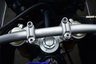 USED 2014 14 TRIUMPH TIGER 800 A really comfortable ride and great for shorter legged riders LOKS LIKE ITS 2 OR 3 YEARS OLD NICE AND STANDARD