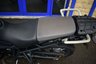 USED 2014 14 TRIUMPH TIGER 800 A really comfortable ride and great for shorter legged riders LOKS LIKE ITS 2 OR 3 YEARS OLD NICE AND STANDARD