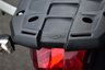 USED 2014 14 TRIUMPH TIGER 800 A really comfortable ride and great for shorter legged riders LOKS LIKE ITS 2 OR 3 YEARS OLD NICE AND STANDARD