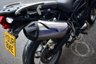 USED 2014 14 TRIUMPH TIGER 800 A really comfortable ride and great for shorter legged riders LOKS LIKE ITS 2 OR 3 YEARS OLD NICE AND STANDARD