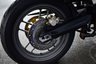 USED 2014 14 TRIUMPH TIGER 800 A really comfortable ride and great for shorter legged riders LOKS LIKE ITS 2 OR 3 YEARS OLD NICE AND STANDARD