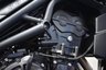 USED 2014 14 TRIUMPH TIGER 800 A really comfortable ride and great for shorter legged riders LOKS LIKE ITS 2 OR 3 YEARS OLD NICE AND STANDARD