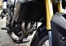 USED 2014 14 TRIUMPH TIGER 800 A really comfortable ride and great for shorter legged riders LOKS LIKE ITS 2 OR 3 YEARS OLD NICE AND STANDARD