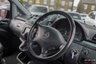 USED 2010 10 MERCEDES-BENZ VIANO 2.2 CDI Ambiente MPV 5dr Diesel AUTO RWD L4 H1 (227 g/km, 150 bhp) LEATHER, WOOD TRIM, WELL CARED FOR