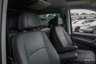 USED 2010 10 MERCEDES-BENZ VIANO 2.2 CDI Ambiente MPV 5dr Diesel AUTO RWD L4 H1 (227 g/km, 150 bhp) LEATHER, WOOD TRIM, WELL CARED FOR