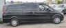 USED 2010 10 MERCEDES-BENZ VIANO 2.2 CDI Ambiente MPV 5dr Diesel AUTO RWD L4 H1 (227 g/km, 150 bhp) LEATHER, WOOD TRIM, WELL CARED FOR