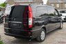 USED 2010 10 MERCEDES-BENZ VIANO 2.2 CDI Ambiente MPV 5dr Diesel AUTO RWD L4 H1 (227 g/km, 150 bhp) LEATHER, WOOD TRIM, WELL CARED FOR