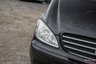 USED 2010 10 MERCEDES-BENZ VIANO 2.2 CDI Ambiente MPV 5dr Diesel AUTO RWD L4 H1 (227 g/km, 150 bhp) LEATHER, WOOD TRIM, WELL CARED FOR