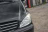 USED 2010 10 MERCEDES-BENZ VIANO 2.2 CDI Ambiente MPV 5dr Diesel AUTO RWD L4 H1 (227 g/km, 150 bhp) LEATHER, WOOD TRIM, WELL CARED FOR
