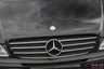 USED 2010 10 MERCEDES-BENZ VIANO 2.2 CDI Ambiente MPV 5dr Diesel AUTO RWD L4 H1 (227 g/km, 150 bhp) LEATHER, WOOD TRIM, WELL CARED FOR