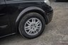 USED 2010 10 MERCEDES-BENZ VIANO 2.2 CDI Ambiente MPV 5dr Diesel AUTO RWD L4 H1 (227 g/km, 150 bhp) LEATHER, WOOD TRIM, WELL CARED FOR