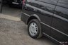 USED 2010 10 MERCEDES-BENZ VIANO 2.2 CDI Ambiente MPV 5dr Diesel AUTO RWD L4 H1 (227 g/km, 150 bhp) LEATHER, WOOD TRIM, WELL CARED FOR