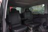 USED 2010 10 MERCEDES-BENZ VIANO 2.2 CDI Ambiente MPV 5dr Diesel AUTO RWD L4 H1 (227 g/km, 150 bhp) LEATHER, WOOD TRIM, WELL CARED FOR