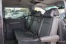 USED 2010 10 MERCEDES-BENZ VIANO 2.2 CDI Ambiente MPV 5dr Diesel AUTO RWD L4 H1 (227 g/km, 150 bhp) LEATHER, WOOD TRIM, WELL CARED FOR