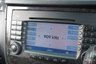 USED 2010 10 MERCEDES-BENZ VIANO 2.2 CDI Ambiente MPV 5dr Diesel AUTO RWD L4 H1 (227 g/km, 150 bhp) LEATHER, WOOD TRIM, WELL CARED FOR