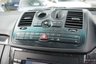 USED 2010 10 MERCEDES-BENZ VIANO 2.2 CDI Ambiente MPV 5dr Diesel AUTO RWD L4 H1 (227 g/km, 150 bhp) LEATHER, WOOD TRIM, WELL CARED FOR