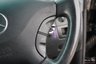 USED 2010 10 MERCEDES-BENZ VIANO 2.2 CDI Ambiente MPV 5dr Diesel AUTO RWD L4 H1 (227 g/km, 150 bhp) LEATHER, WOOD TRIM, WELL CARED FOR