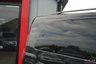 USED 2010 10 MERCEDES-BENZ VIANO 2.2 CDI Ambiente MPV 5dr Diesel AUTO RWD L4 H1 (227 g/km, 150 bhp) LEATHER, WOOD TRIM, WELL CARED FOR