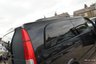USED 2010 10 MERCEDES-BENZ VIANO 2.2 CDI Ambiente MPV 5dr Diesel AUTO RWD L4 H1 (227 g/km, 150 bhp) LEATHER, WOOD TRIM, WELL CARED FOR