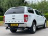 USED 2017 17 FORD RANGER 2.2 TDCi Limited Pickup Double Cab 4dr Diesel Durashift 4WD Euro 5 (150 ps) CHOICES OF 4X4 IN STOCK  !