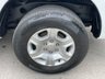 USED 2017 17 FORD RANGER 2.2 TDCi Limited Pickup Double Cab 4dr Diesel Durashift 4WD Euro 5 (150 ps) CHOICES OF 4X4 IN STOCK  !